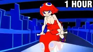 [1 HOUR] Kaytoven - MONEY! (Slowed + Reverb)