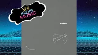 Runnner -  another sublet || Indie Music 2024