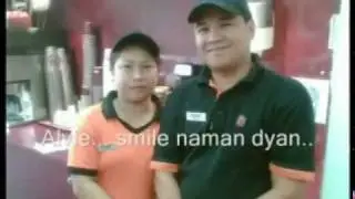 KatMat Magno- Baleleng kidz.mpg