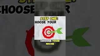Zero Investment Infinite Potential: How to Start Affiliate Marketing with No Money (FOR BEGINNERS)