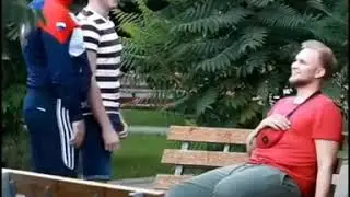 это жопа 😂😂