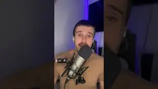 the boy is mine - ariana grande