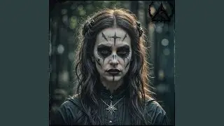 Alghol