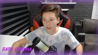 Как мой друг попал на ютуб