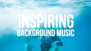 Revival - Inspirational and Christian Music | No Copyright