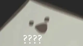 64 bits 32 bits 16 bits 8 bits 4 bits 2 bits 1 bit (malphite)