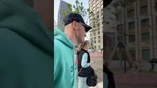 Пойдёшь?