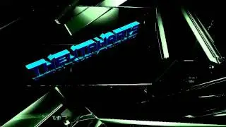 new definte intro renewd so now you can read the text