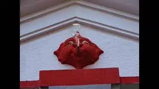 Animiert: Kurioses und Interessantes in und um Duderstadt Part : 1