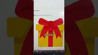 انشاء متجر الكتروني فاقل من دقيقة