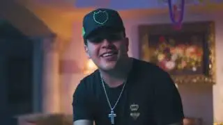 Marca Registrada X Alex Favela X Eugenio Esquivel  Alucin Vs Elovrga(Chato Mashup)
