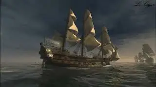 How France helped the USA in their War of Independence (1775–1783)