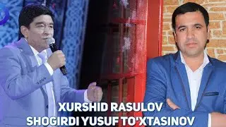 YUSUF TUXTASINOV - MENI BE VAQT ULDIRMA !! 🎶🎶ЮСУФ ТУХТАСИНОВ - МЕНИ БЕ ВАХТ УЛДИРМА 😣😣😣😣😣😣😣
