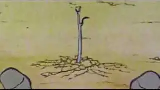 L'aventure des plantes - générique