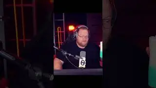 Twitch: t2x2 БУДЕТ БРАТЬ ВЕСТУ СПОРТ? 