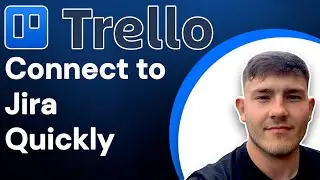 How to Quickly Connect Trello to Jira with 2 Way Sync and Automated Updates (2025 Guide)