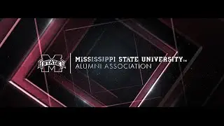Outstanding Young Alumna & Distinguished Service Award | 22 Alumni Awards