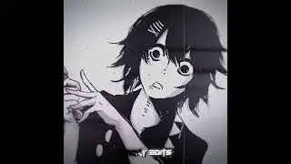 Juuzou edit | Tokyo Ghoul edit | After Effects