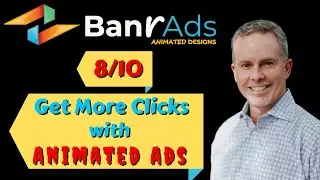 BanrAds Review - 8/10 - 🎉  All In One Animation Tool 🎉