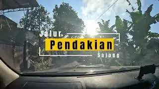 otw bungalow