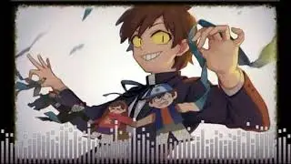 Nightcore ~ Gravity
