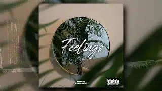 FREE RnB/Melodic Drill Loop Kit / Sample Pack 