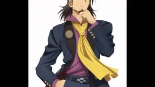 ＴＯＸ２【Ｓｏｎｇ　４　Ｕ】浜崎あゆみＰＩＡＮＯ