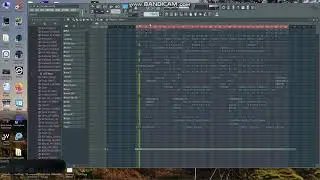 Emotional Progressive House 2021 Free FLP