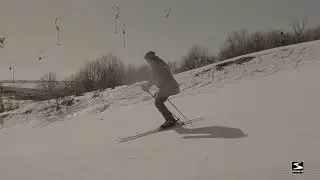 РетроСки
