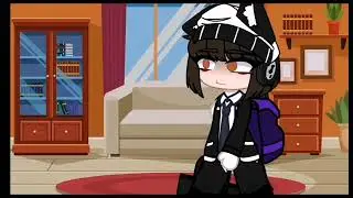2серия сериала * Красная краска*