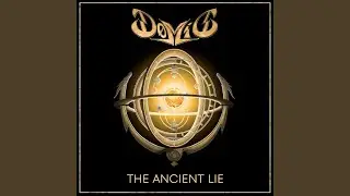 The Ancient Lie