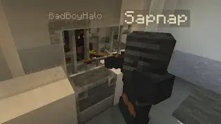Bank Robbery