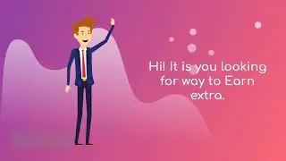 Join the KT Informatik Inc Affiliate Program and Earn Big!