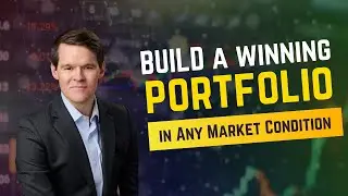 The Economy Needs To Do This For A Soft Landing 