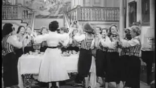 Lolita Torres-Лолита Торрес- La Mejor del Colegio-Fox de las Chicas.avi