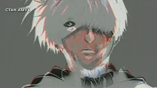 Levi  Edit