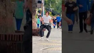 🕺 #mdskingtarunn #dance #tarunnamdev #shorts