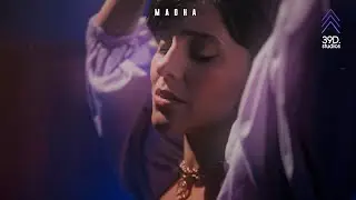 Madhá - Olhos de Raposa (Prod. Juan O Mago)