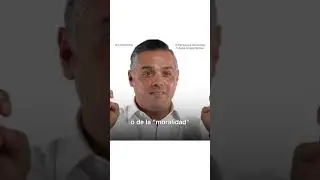 El peligro de las redes sociales como Facebook, Instagram, Tik tok...