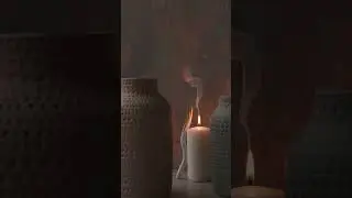 Smoke Effect preview