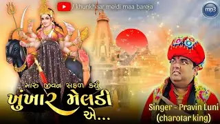 મારું જીવન સફળ કર્યું 