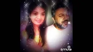 Aaj Mein Upar