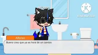 Hora de un cambio