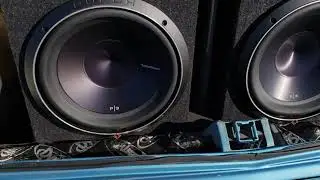 5 Farad Auto Capacitor Review