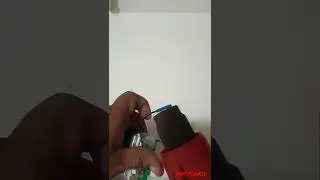 shrinkable sleeve 