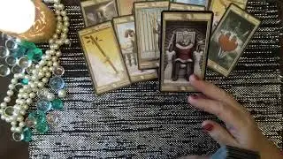 Что хочет мой мужчина? Кто я для него? О чем ты молчишь?