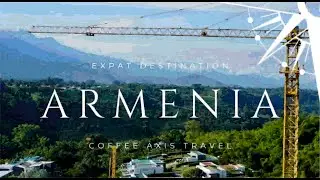 Armenia /Quindio, Colombia/ How´s the life going on in this corner of the world :-)