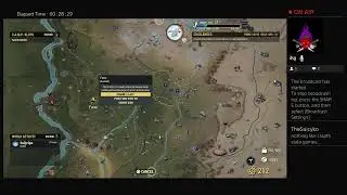 Fallout 76
