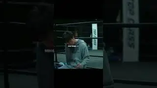-да нууу, качество👎🏻👎🏻 #дорама #популярное #kdrama #слабыйгерой #подпишисьঞ