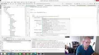 Mocking Without Mocks